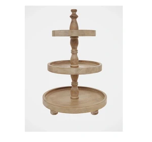 Wedding Cake Stand Tableware Decoration 3 Tier Royal Crafts And Sweet Table Decoration At Party Events