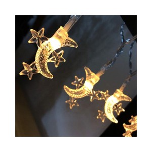 Cheap Indoor Outdoor Snowflake Led Christmas Light Bulb Christmas Tree Holiday Window Decoration Christmas Light Ornament