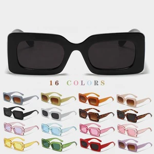 2026 New Arrival Custom Logo Cheap Shades High Quality Eyewear Luxury Sunglasses Men Women Retro Vintage Driving Sunglasses
