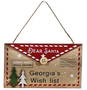 Christmas Ornaments Set for Home Party Decoration