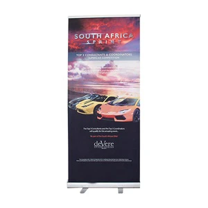 100x200cm 120x200cm Advertising Promotional Wedding Roll up Display Banner Stand