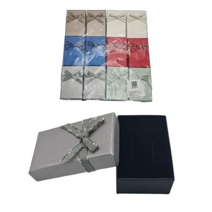 24 Units 5x8cm Gift Box for Party Favors Box Code 8488586114229