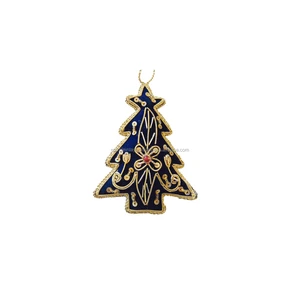 Christmas Decoration Ornament