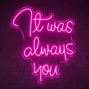 Customized Outdoor LED Merry Christmas Neon Sign Home Decor Christmas Lighted Signs Custom Electronic Signs