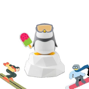 促销产品餐桌新奇礼品