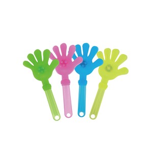 Plastic Novelty Style 71556 Birthday Product