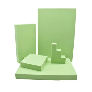 Hot Selling Geometry Photo Props Shooting Photography Accessories Decoration Square 5 in 1 Set