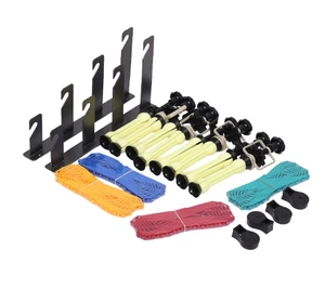 Manual Chain Kits of Background Stand