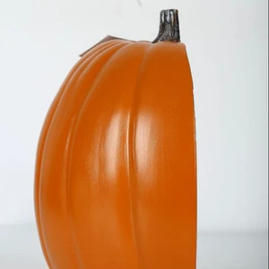 Factory Customized Decoration Pumpkin for Halloween Festival