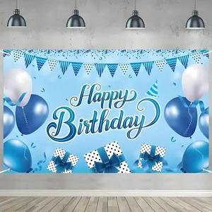 Promotion Large Format Custom PVC Flex Vinyl Banner with Digital Printing Waterproof & Eco-Friendly Hanging Style B