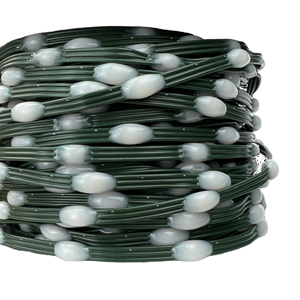 DC5/12V 3PIN 15/20/25/30/50/100mm Pitch WS2811 WS2812 RGB Addressable Full Color Wire Christmas Pixel String Light