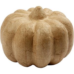 E Bio Pumpkins Fall Party Table Fireplace Supplies Wreath Craft Harvest Halloween Pumpkins Thanksgiving Centerpieces