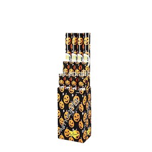 Party Supplies Decorations Set Pegasus 4 Color Accept OEM Party Set,festival Espuma De Carnival Fireworks Pg-pp112 3000pcs