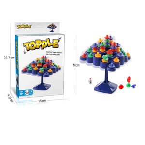Playgame Punishment Turntable Game Event Supplies Plastic Guangdong Unisex