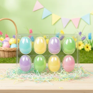 Boxed Easter Egg Manufacturers Wholesale