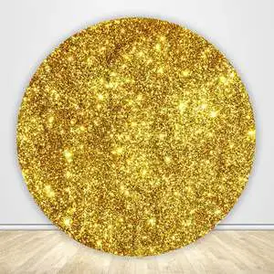 High Quality Acrylic Tension Backdrop Photo Booth Customize Graphics Wedding Backdrops Decoration Backdrop Wall Meris Brand
