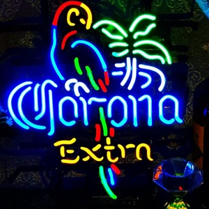 Factory Wall-mounted Personalized Acrylic Outdoor Advertising Wedding Happy Birthday Illuminated Custom Led Neon Sign
