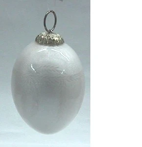 Christmas Hanging Decoration Festive Ornament for Interior Decor