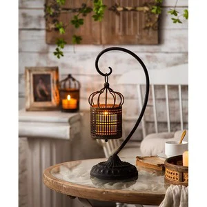 Premium Handmade Metal Ramadan Eid Decor Glowing Features Durable Reusable Indoor Use Preserving Generational Memories