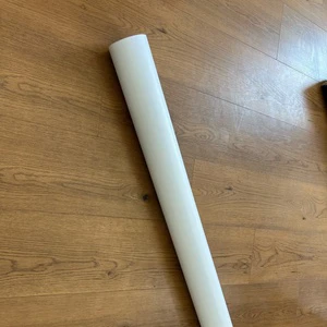 High Quality Durable Printable PVC 13oz/15oz Glossy/Matte Finish Black Back Frontlit Banner Roll For Outdoor Advertisement