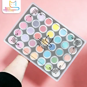 Safe Non-Toxic Face Painting Set for Children - Washable Vibrant Face Paint Kit Perfect for Parties & Halloween (EU/US)