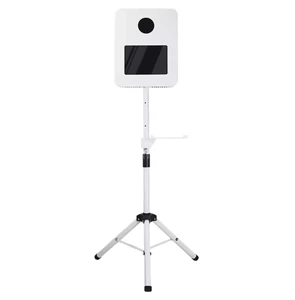 Photo Booth Props Portable Photo Booth Cheap Photo Booth