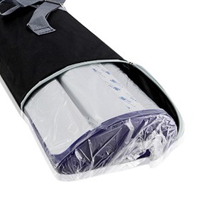 Promotional Flags Outdoor Roll up Party Flags Banners Roll-up Pull up Advertising Floor Stand Display Banner