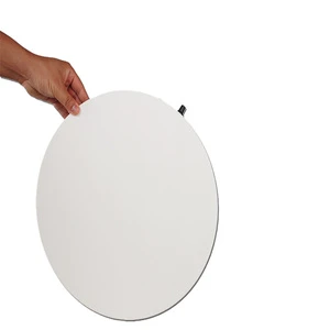 Turntable-BKL Photography Props Background for Product 360 Rotating Display Stand Turntable With Shooting Product and Video