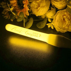 90 Pack of Christmas and Halloween Glow Sticks LED Suitable for Graduation Party Supplies Birthday Gifts Accessories Decorations