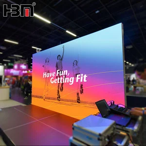 Photo Booth Folding Lightbox Banner Stand Led Light Box Display Backdrops Advertising Boards Equipment