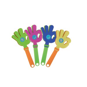 Plastic Novelty Style 71557 Birthday Product
