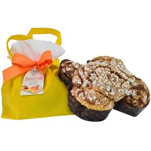 COLOMBA BEATRICE Easter Holiday Supplies