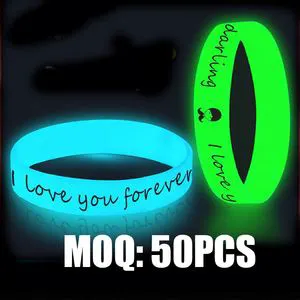 Wrist Weighted Bracelet for Women Saudi Gold Jewelry Design Men Mosquito Repellent Hacker Warrior Cancer Awareness Leather