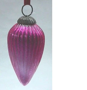 Christmas Interior Decor Hanging Ornament Festive Christmas Decorations