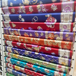 Party Patterned Waterproof Design Pvc Table Tablecloths For decoration Tables
