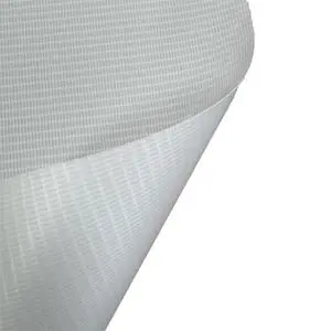 PVC Flex Banner