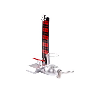 2022 New Party Bar Game Supplies Drinking Hammer Shot Games for Party Adults