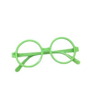 Encanto Party Supplies ABS Frame Selfy Prop 4pc Set 150 Unit Disposable Play-Proof Kid-Tested Licensed H.E.R. Brand USA Classic