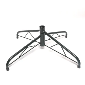 High Quality 100cm Extra Large Christmas Tree Stand Enhanced Stability for Party Decorations Christmas Tree Accessories Navidad