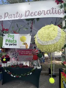 Personalized Vinyl Banner Custom Color & Design Waterproof Lightweight Portable Custom Size for Wedding & Party