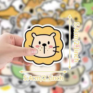 最新设计节日礼品篮派对装饰用品