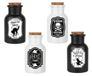 Halloween Decorations for Home