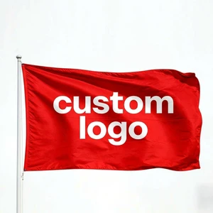 Personalized Custom Printed Banner for Outdoor Events Weddings Parties & Promotions with Logo and Text
