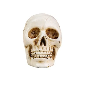 Resin Card Clip Meeting Message Wedding Banquet Seat Clip Skeleton Seat Clip Decoration Table Number Holder