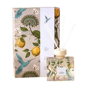 Birthday Party Favor Candle Mini Set Celebration Decoration Guest Gift Bag Wedding Bridal Shower Anniversary Assorted