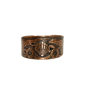 2027 Halloween snake jewelry Women Bangle 6.5 inch June Brass Jewelry Stylish Christmas Engagement Japan jewelry trend