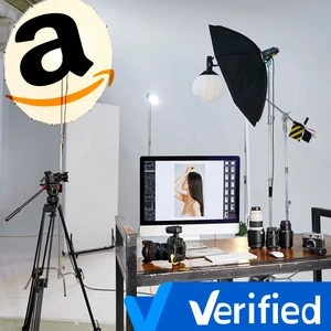 Sawme,20 Years Ecommerce Photographer,creativity,photo Listing,ebay,website,A+,video,bag,box,tshirt,product Photography Service