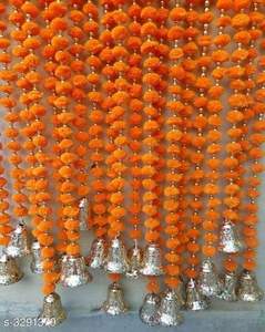 Metal Artificial Flower Wedding Stand Gold Customized Size Home Wall Decor for Wedding Birthday Engagement Table Decorations