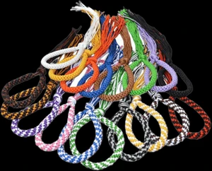 Customizable High Quality Luxury Muay Thai Accessories Set Fashion Wristband Arm Loop Paracord Bracelet Headband Promotions