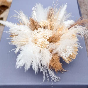 Wedding Decoration Table Centerpiece Wedding Table Flower Decoration Flower Wedding Table Centerpieces